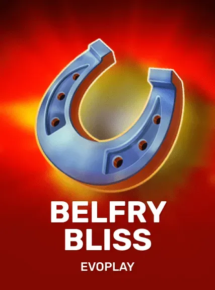 Belfry Bliss