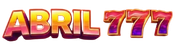 ABRIL 777